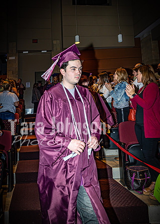 2023 HHS-AE Grad - Entrance - TJP (95 of 267)