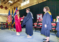 2023 MHS Grad - Diploma - TJP (18 of 284)