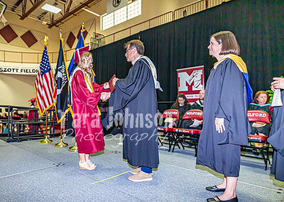 2023 MHS Grad - Diploma - TJP (18 of 284)