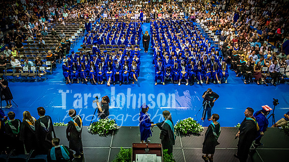 2023 LHS Grad - Balcony View - TJP (51 of 268)