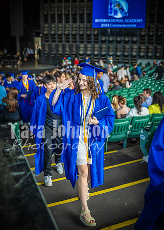 2023 IA Grad  - Exit - DH (31 of 70)