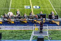 2026 HVMB - HVI - Zoom - TJP (14 of 167)