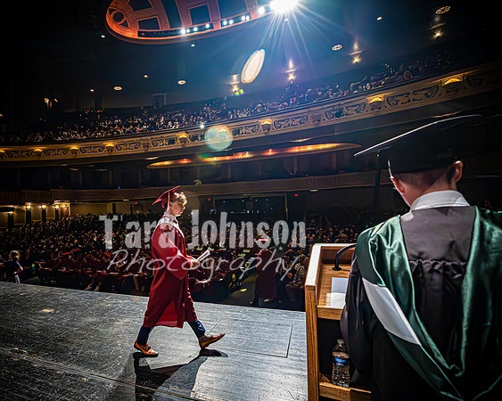 2023 UDJ Graduation - Celebration - TJP (51 of 166)