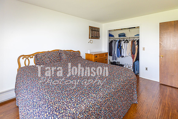 Homestead - 9708 Mandon Road - TJP (73 of 88)