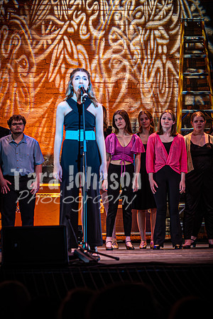 *2023 Sutton Foster Awards - Jillian Armstrong & Joe Meager - TJP (239 of 407)