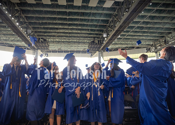23 IA Graduation - DH (567 of 706)