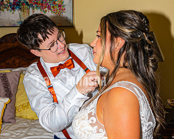 Ciara & Kurt - The Prep - TJP (74 of 112)