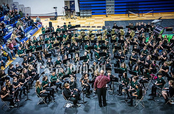 2023 LHS Bandorama - TJP (163 of 275)