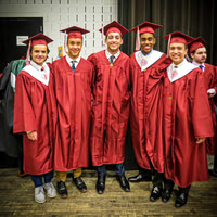2023 UDJ Graduation - Candids - TJP (2 of 214)
