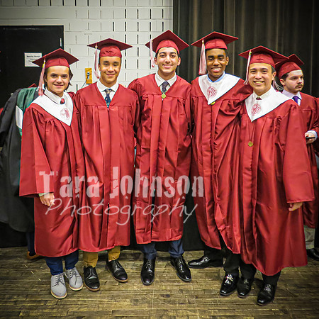 2023 UDJ Graduation - Candids - TJP (2 of 214)