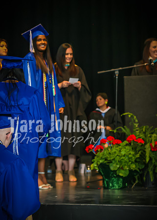 2023 IA Grad - Stage Entrance - TJP (136 of 306)
