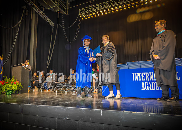 2023 IA Grad - Diploma - TJP (43 of 646)