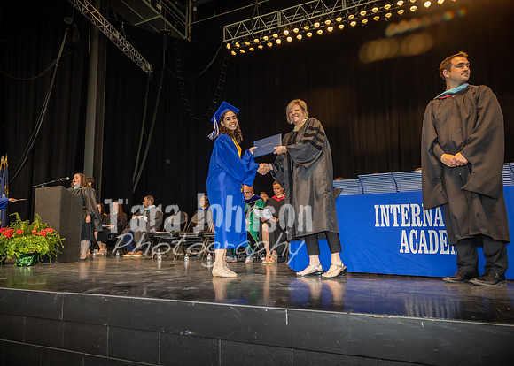 23 IA Graduation - DH (247 of 706)