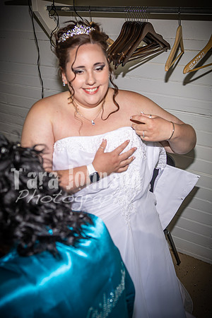 Andrew and Amanda - Complete - TJP (156 of 723)