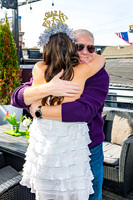 Liz & Kyle's Engagement Party - TJP (15 of 56)