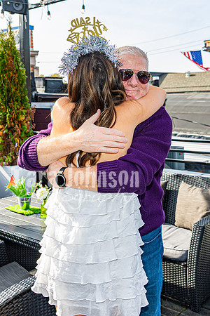 Liz & Kyle's Engagement Party - TJP (15 of 56)