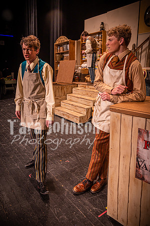 23 LHS Theatre - Dolly - R3, Act 1 - TJP (136 of 601)