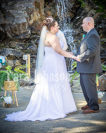 Andrew and Amanda - Ceremony - TJP (90 of 115)