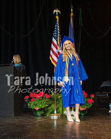 2025 IA Graduation - Flags - TJP (206 of 356)