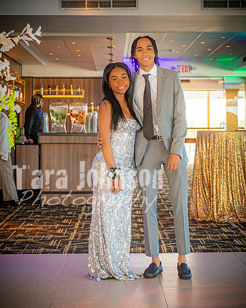 2024 U of D Prom - The Event - DH (70 of 444)