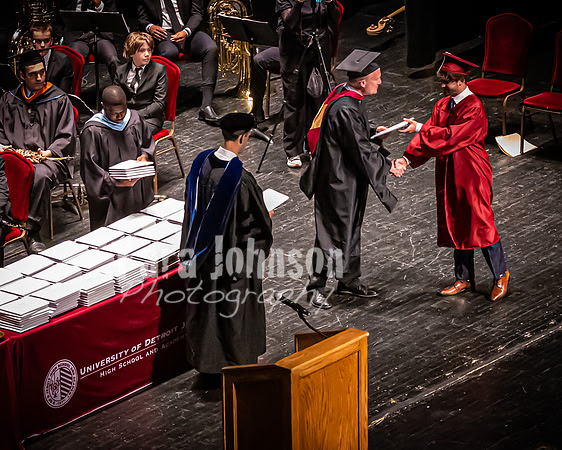 2023 UDJ Graduation - Diploma (Balcony) - TJP (3 of 199)