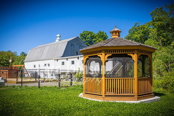 Andrew and Amanda - Venue - TJP (20 of 65)