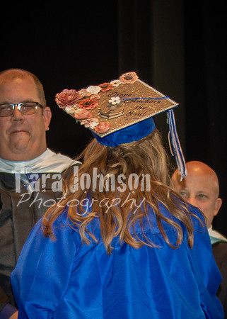 23 IA Graduation - AF (92 of 297)