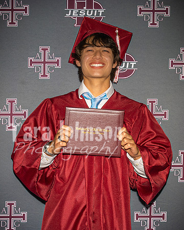 2024 U of D Grad - Angle Studio - TJP (64 of 286)