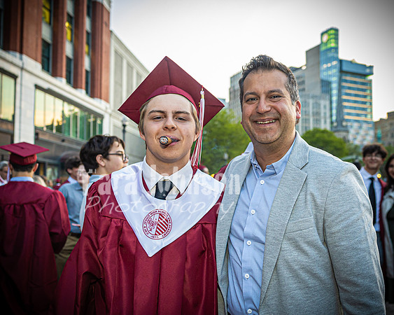2023 UDJ Graduation - Family & Fun - TJP (86 of 131)