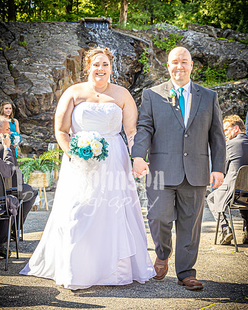 Andrew and Amanda - Ceremony - TJP (97 of 115)