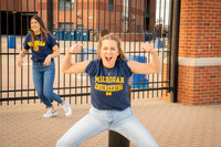 2023 UMich Grads (126 of 270)