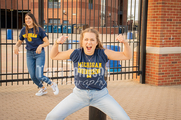 2023 UMich Grads (126 of 270)