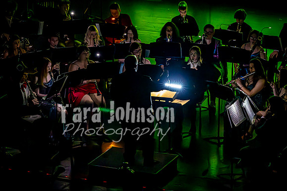 2023 HVS Band - Movie Night - TJP (68 of 164)