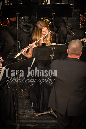 2023 LHS Band - Spring Concert - TJP (49 of 223)