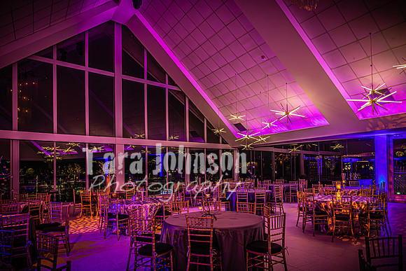 2023 UDJ Prom - The Venue [The Roostertail] - TJP (112 of 124)