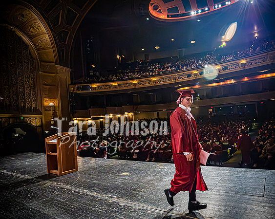 2023  UDJ Graduation - PD (51 of 235)