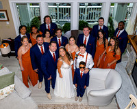 Ciara & Kurt - The Bridal Party - TJP (4 of 63)