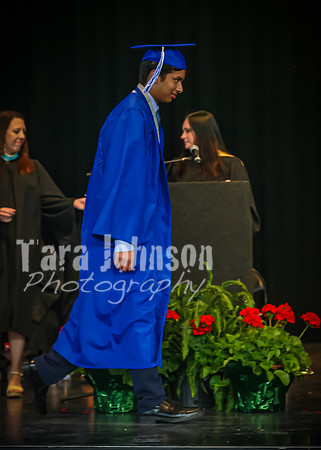 2023 IA Grad - Stage Entrance - TJP (158 of 306)
