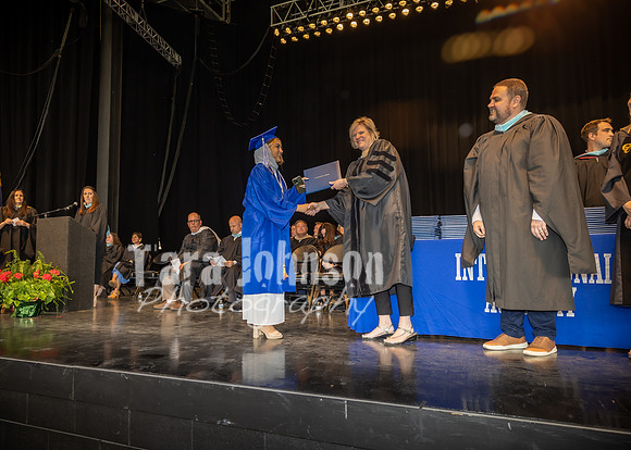 23 IA Graduation - DH (308 of 706)