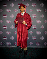 2023 UDJ Graduation - U of D Backdrop - TJP (18 of 331)