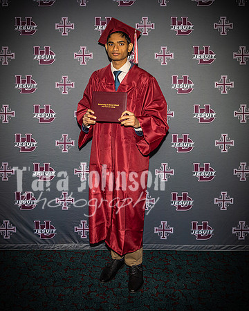 2023 UDJ Graduation - U of D Backdrop - TJP (18 of 331)