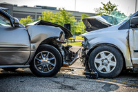 2023 LHS Mock Car Crash - DH (10 of 171)