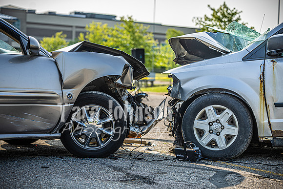 2023 LHS Mock Car Crash - DH (10 of 171)