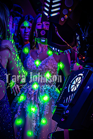 2023 UDJ Prom - The Dance - TJP (63 of 167)