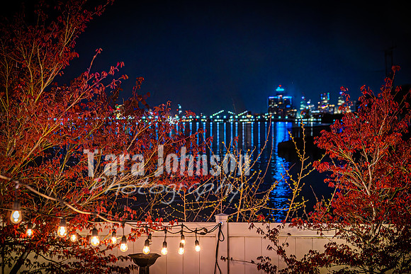 2023 UDJ Prom - The Event (Complete Collection) - TJP (124 of 520)