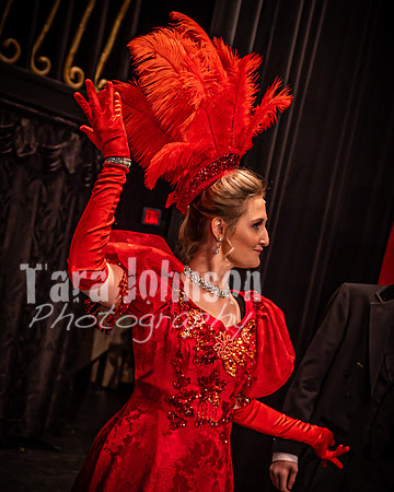 23 LHS Theatre - Dolly - Dolly R3 Wednesday - TJP (12 of 15)