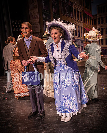 23 LHS Theatre - Dolly - R3, Act 1 - TJP (66 of 601)