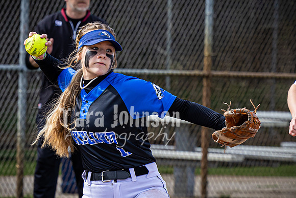 2023 LHS Girls Softball at MHS - CW (51 of 92)