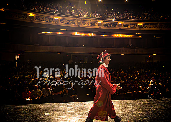 2023  UDJ Graduation - LS (85 of 368)