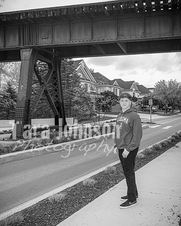 Diego Nowicki - BW - TJP (56 of 62)